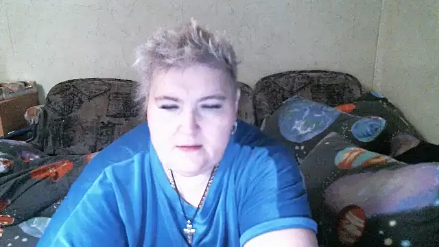 Snapshot of Lana555 chatting on 04/10/26, 09:00 Lana555 online show from 04/10/26, 09:00