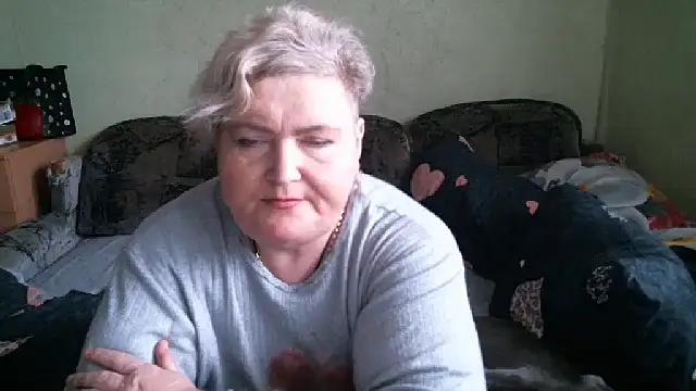 Snapshot of Lana555 chatting on 11/09/25, 11:03 Lana555 online show from 11/09/25, 11:03