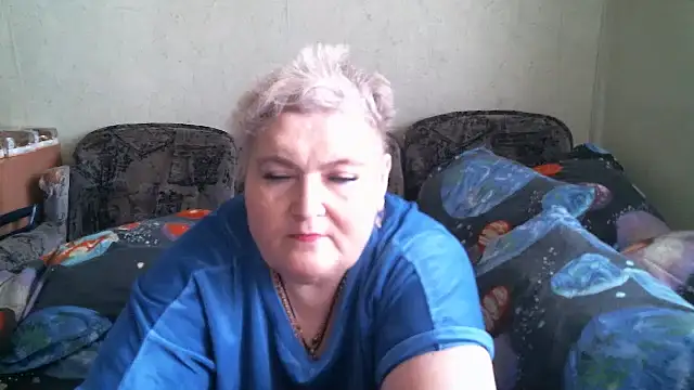Snapshot of Lana555 chatting on 04/10/26, 08:32 Lana555 online show from 04/10/26, 08:32