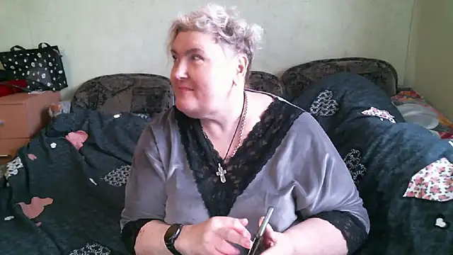 Snapshot of Lana555 chatting on 10/24/25, 11:53 Lana555 online show from 10/24/25, 11:53