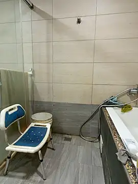 winds1069 online show from 03/19/26, 04:40