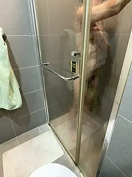 winds1069 online show from 03/22/26, 05:25