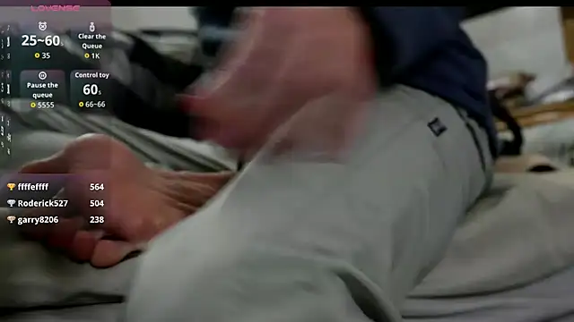 winds1069 online show from 02/06/26, 04:47