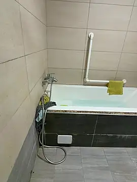 winds1069 online show from 01/09/26, 03:30