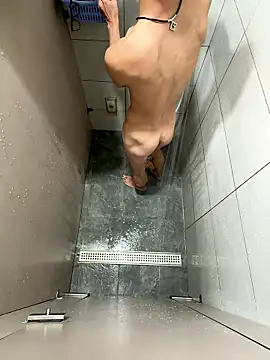 winds1069 online show from 01/08/26, 06:41