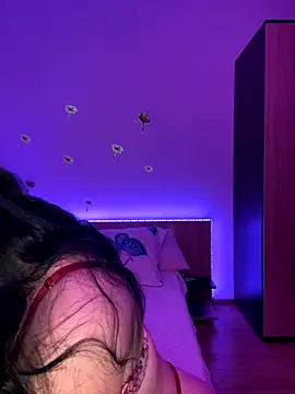 Mihadttraf online show from 11/16/25, 12:15