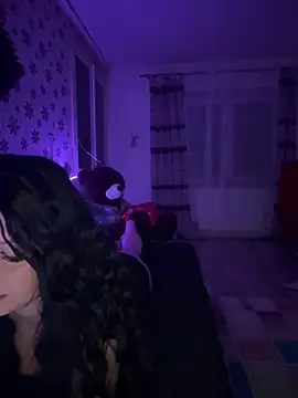 Mihadttraf online show from 03/13/26, 08:47