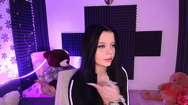 Mihadttraf online show from 04/01/26, 08:39