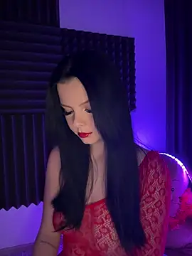 Mihadttraf online show from 02/06/26, 09:11