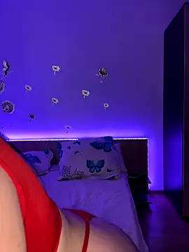 Mihadttraf online show from 11/09/25, 04:44