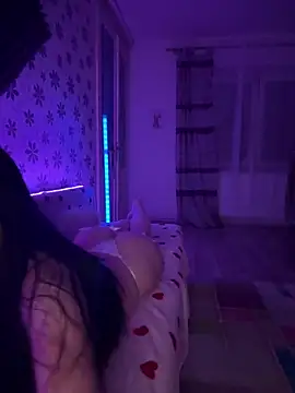 Mihadttraf online show from 03/01/26, 07:58