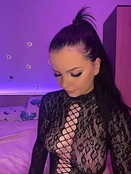 Mihadttraf online show from 11/28/25, 09:26