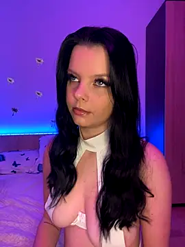 Mihadttraf online show from 11/23/25, 12:42