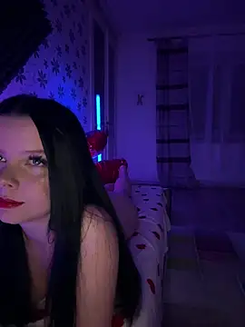 Mihadttraf online show from 02/19/26, 08:50