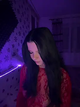 Mihadttraf online show from 03/07/26, 09:42