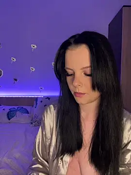 Mihadttraf online show from 10/26/25, 01:22