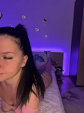 Mihadttraf online show from 10/22/25, 10:30