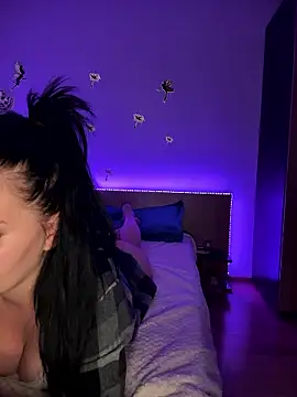 Mihadttraf online show from 01/10/26, 09:32