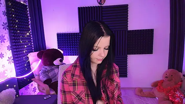 Mihadttraf online show from 03/27/26, 09:49