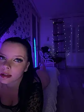 Mihadttraf online show from 02/04/26, 08:37