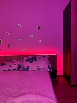 Mihadttraf online show from 11/21/25, 10:42