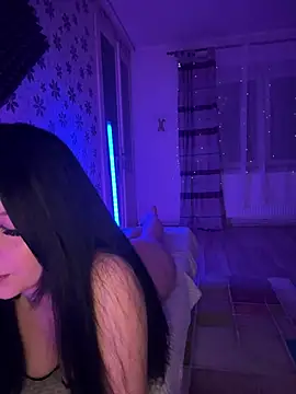 Mihadttraf online show from 02/07/26, 10:07