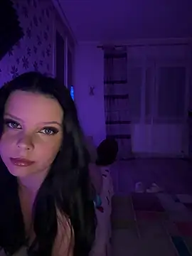 Mihadttraf online show from 03/06/26, 08:59