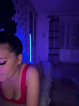 Mihadttraf online show from 02/12/26, 03:06