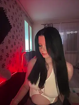 Mihadttraf online show from 03/15/26, 02:57