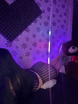 Mihadttraf online show from 03/11/26, 09:31