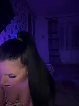 Mihadttraf online show from 02/21/26, 08:55