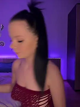 Mihadttraf online show from 01/16/26, 08:24