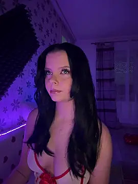 Mihadttraf online show from 02/22/26, 03:02