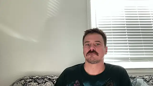 steelwoodVids online show from 12/03/25, 08:19