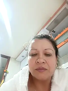 Asuna yuuky online show from 02/24/26, 10:27