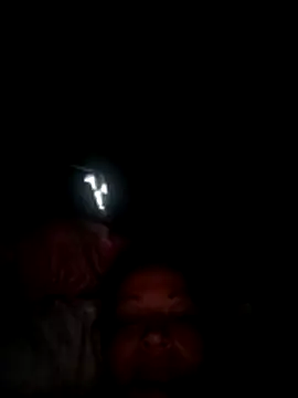 Asuna yuuky online show from 12/19/25, 10:06