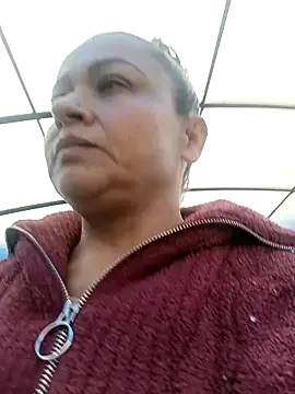 Asuna yuuky online show from 11/06/25, 11:47