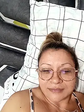 Asuna yuuky online show from 09/15/25, 11:32