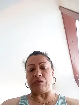 Asuna yuuky online show from 04/08/26, 02:18