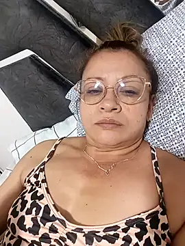 Asuna yuuky online show from 09/26/25, 12:01