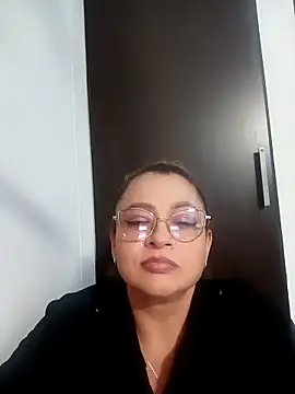 Asuna yuuky online show from 11/12/25, 11:52