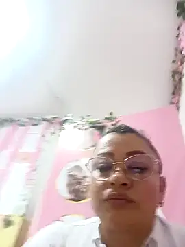 Asuna yuuky online show from 02/28/26, 08:08