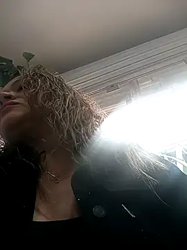 Asuna yuuky online show from 02/22/26, 08:43