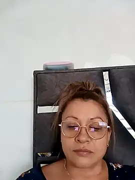 Asuna yuuky online show from 10/08/25, 11:23