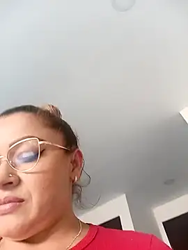 Asuna yuuky online show from 11/09/25, 04:55