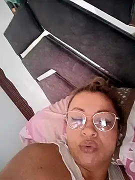 Asuna yuuky online show from 12/14/25, 12:11