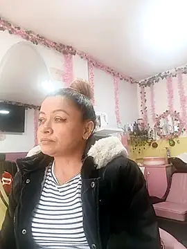 Asuna yuuky online show from 03/18/26, 06:09