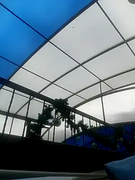 Asuna yuuky online show from 01/08/26, 03:51