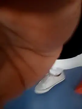 Asuna yuuky online show from 11/17/25, 02:32