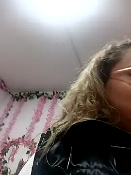 Asuna yuuky online show from 03/06/26, 10:16